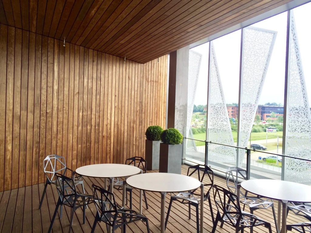 Pomysły designerskie na następne projekty wnętrza